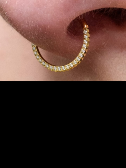 @PiercingsWorks