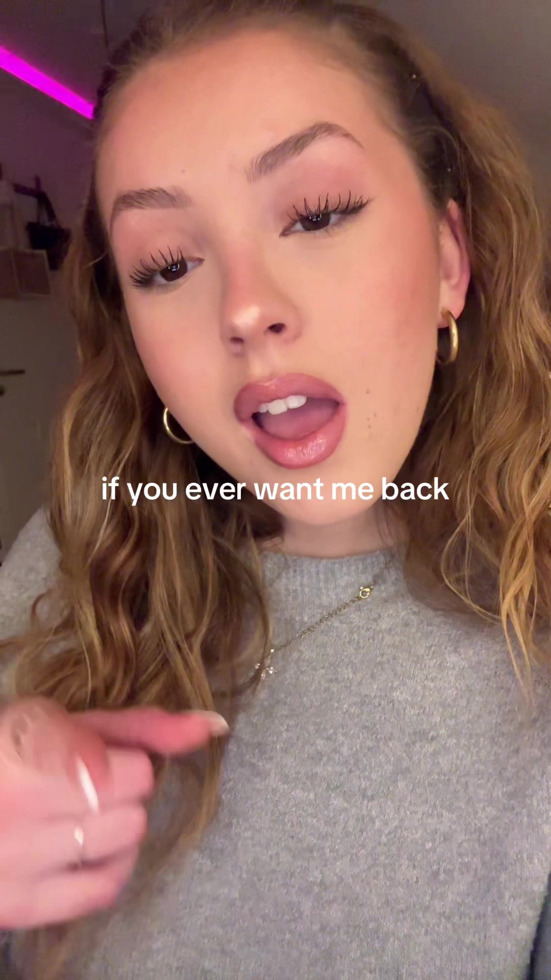 @kenza.kvl