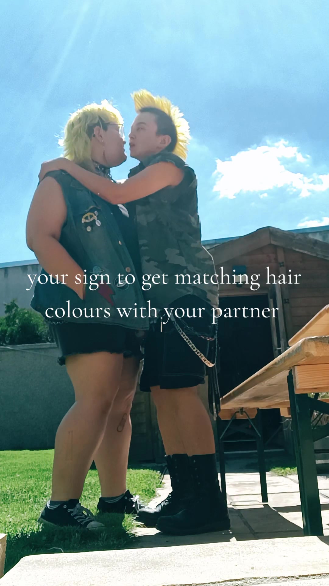 @𝑹𝑨𝑵𝑫𝒀 &bull; trashking