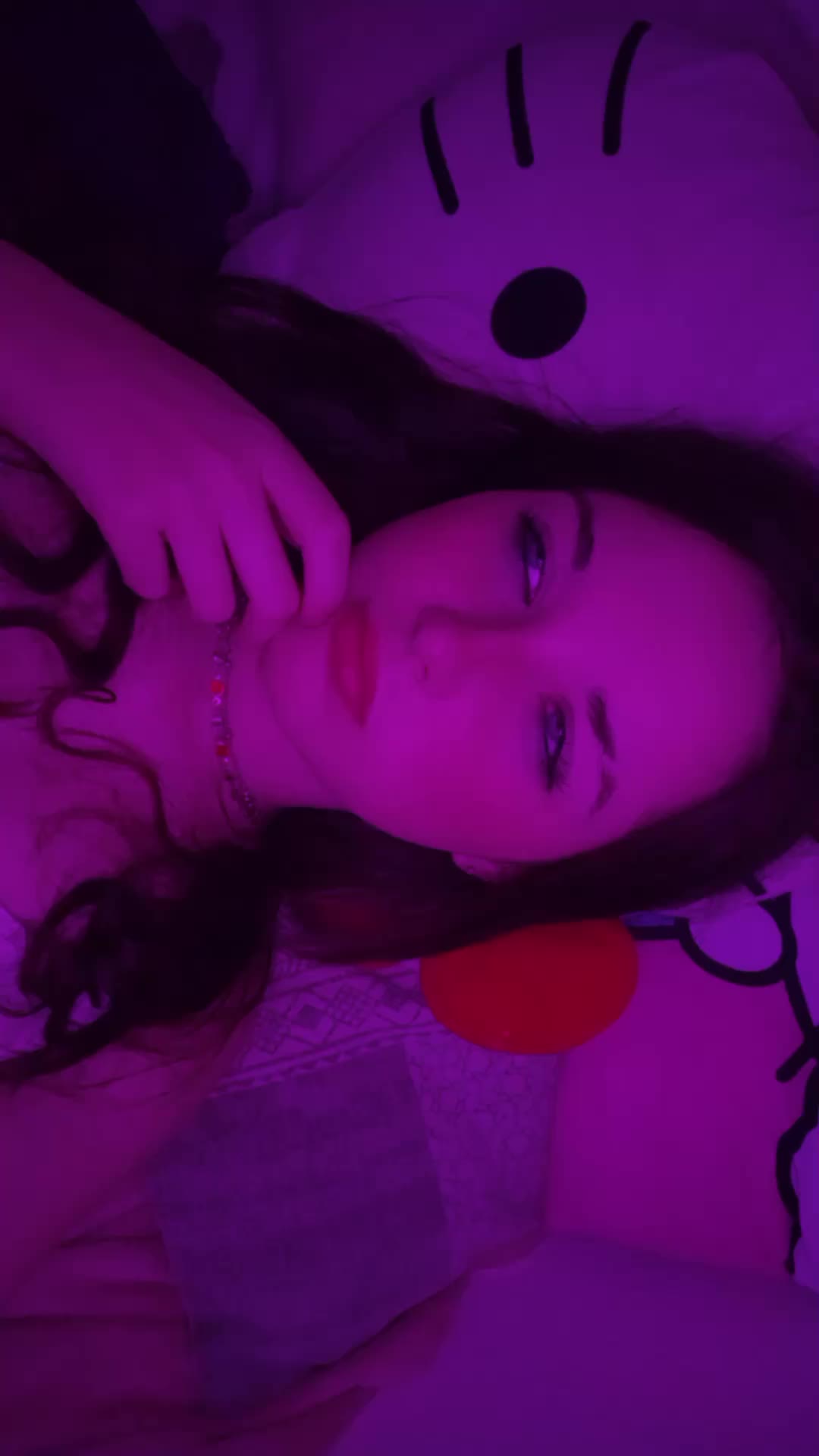 @lou.dsf_off