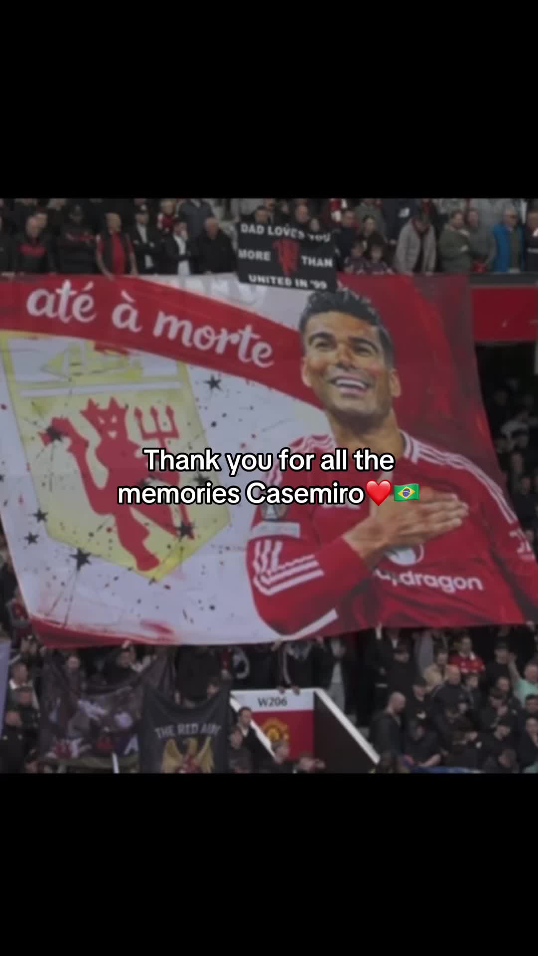 @TheUnitedZone🔴👹⚽️