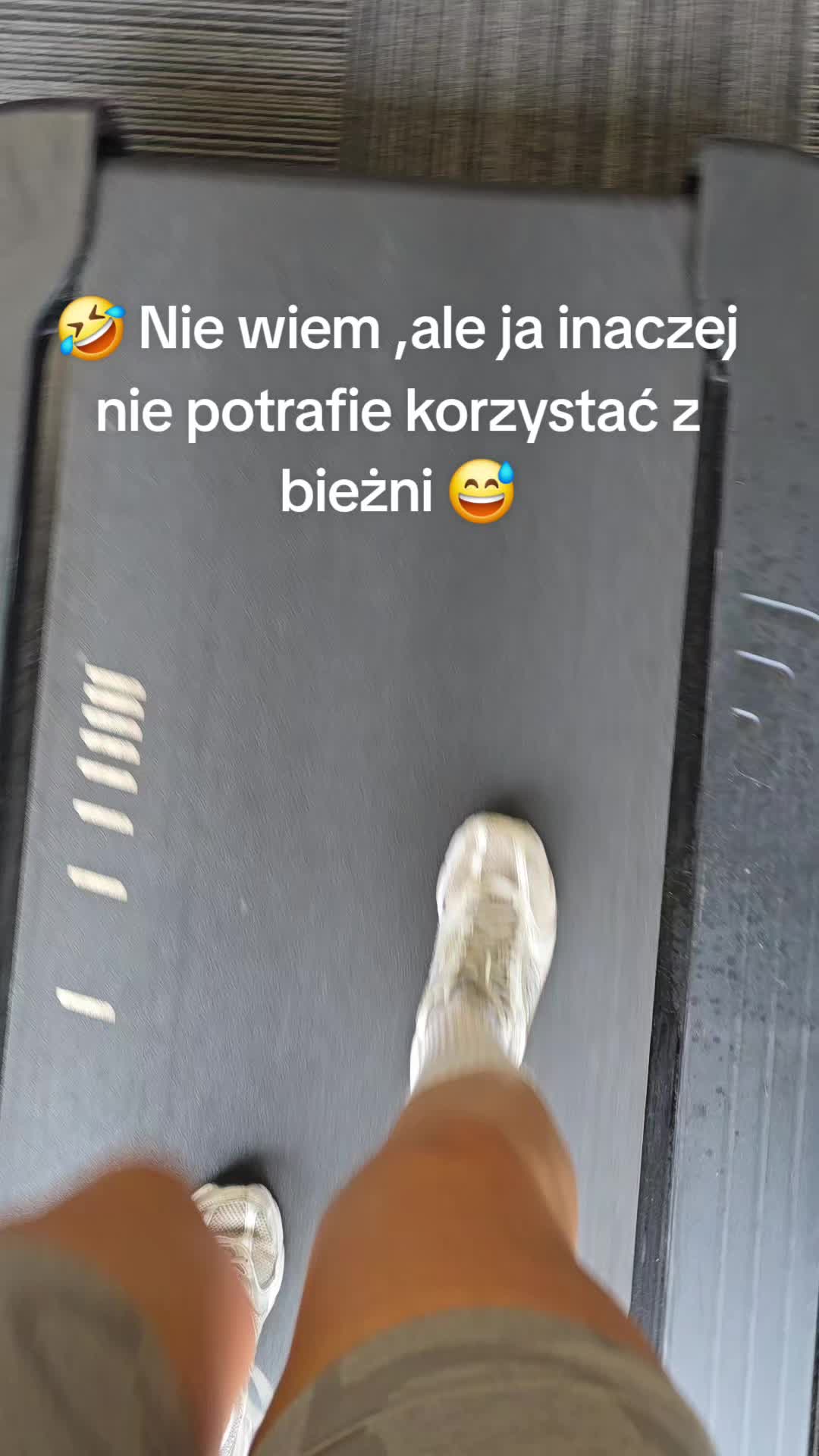@Aga🇵🇱🇬🇧