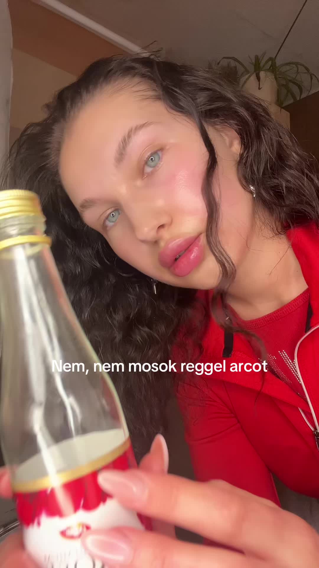 @sssmonii