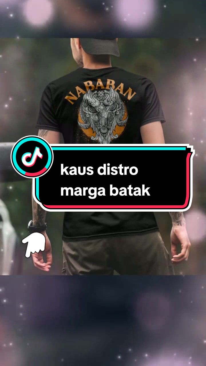 @NABABAN.PJ ☑️