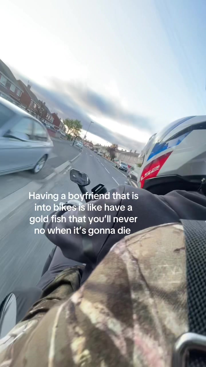 @cdawg334