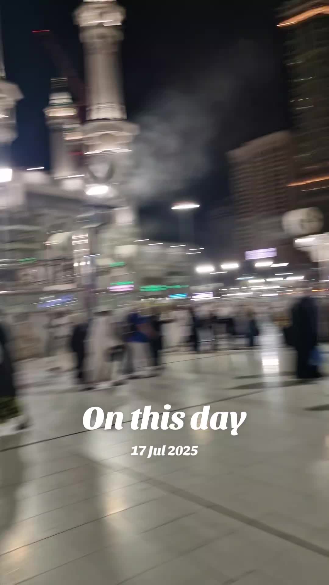 @DailyDeepQuotess