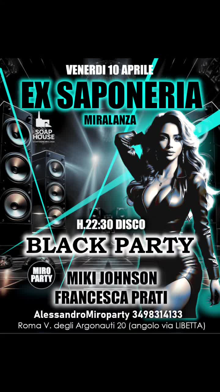 @AlessandroMiroparty
