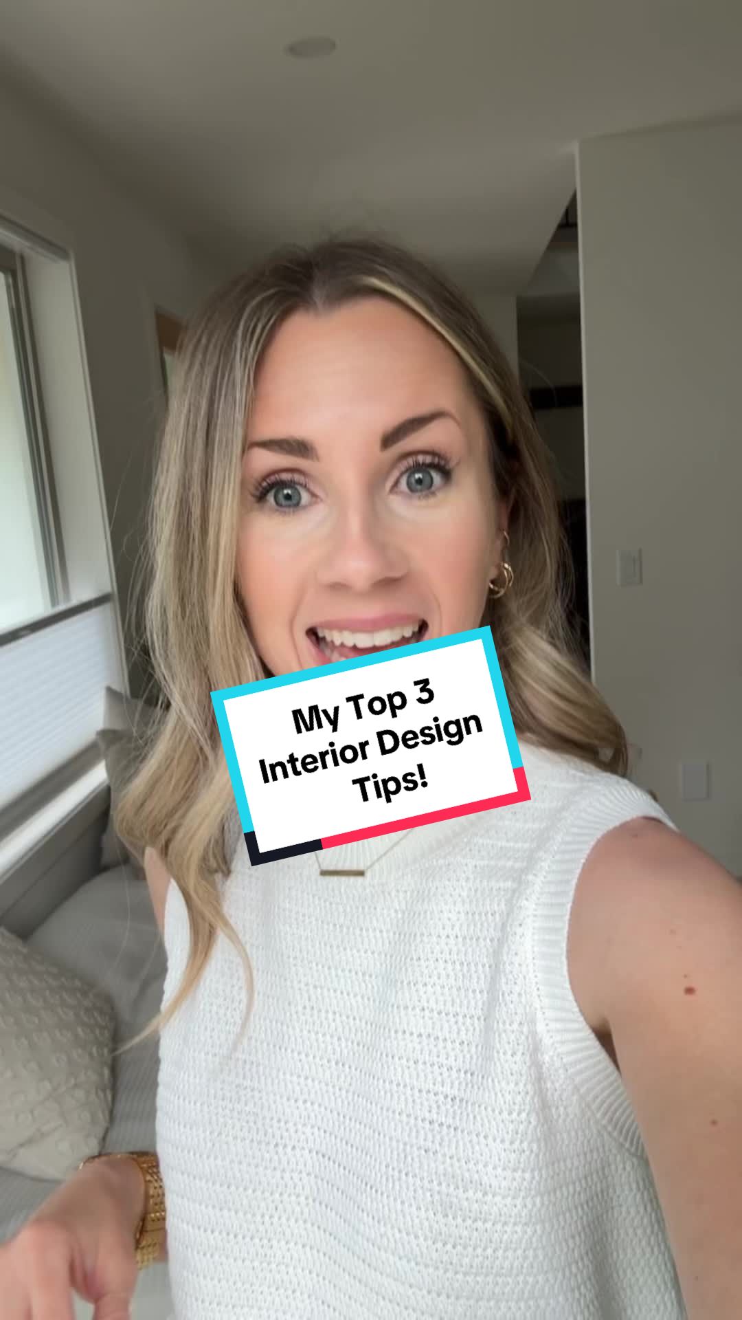 @CourtneyUngaroDesign