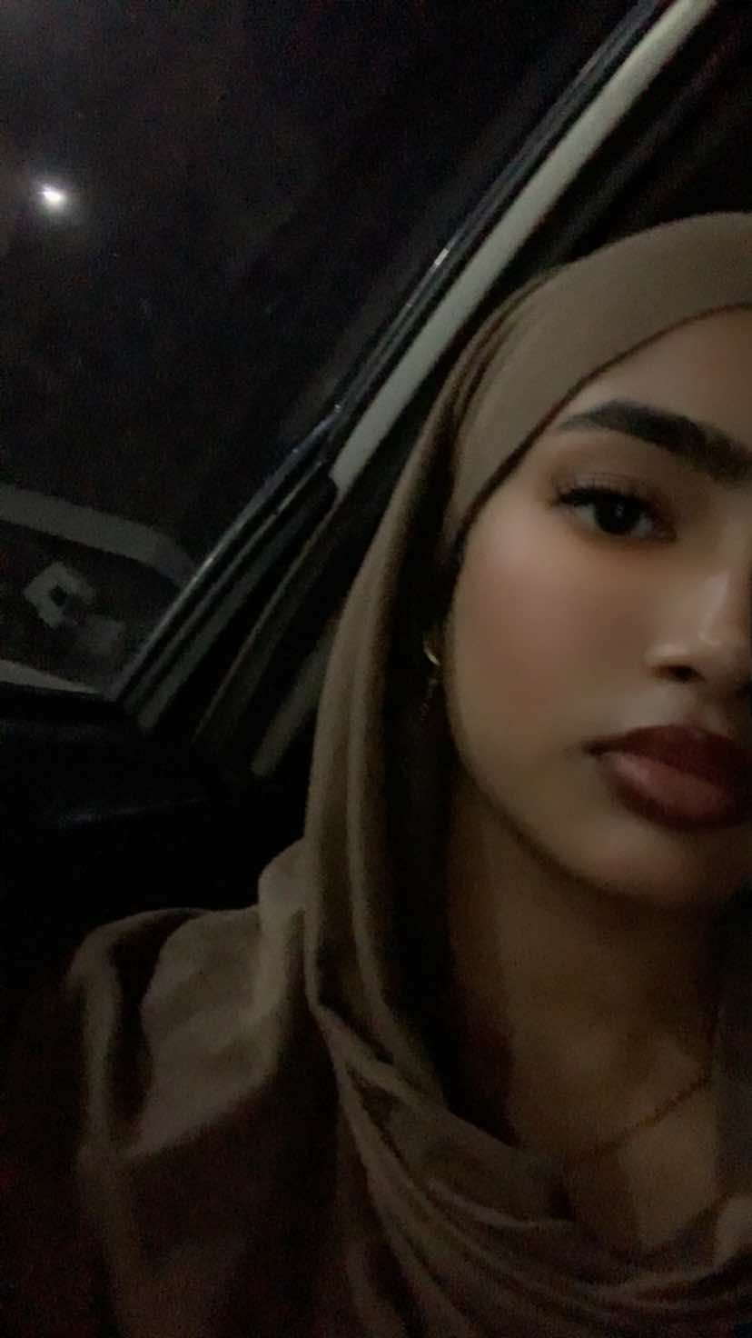 @Analisa𖣂ׁ🀄