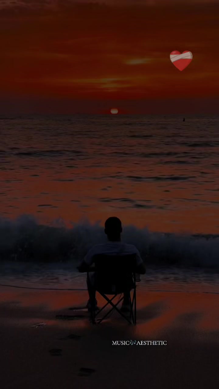 @Music🎶 Aesthetic