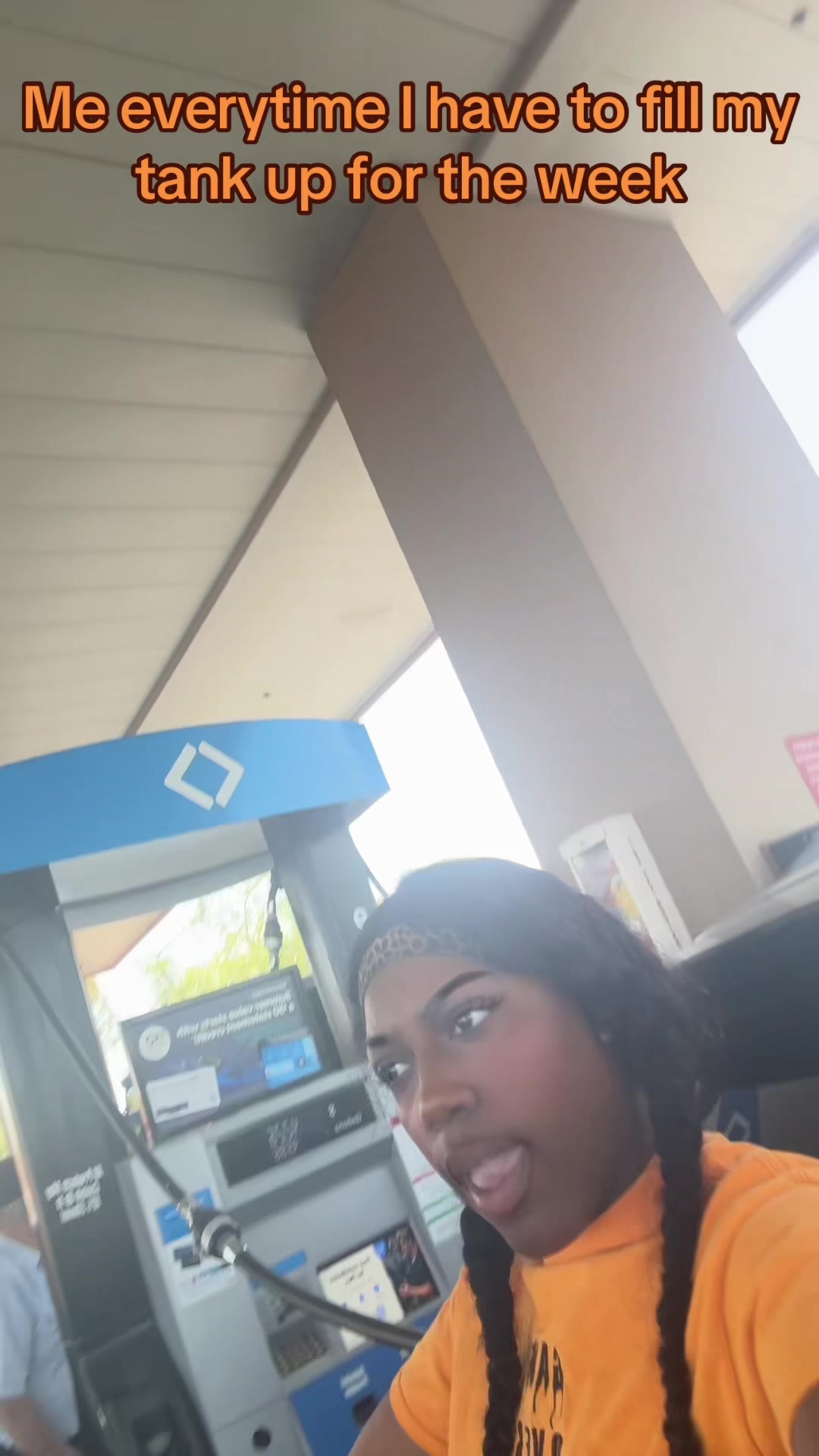@Her🤎| Don