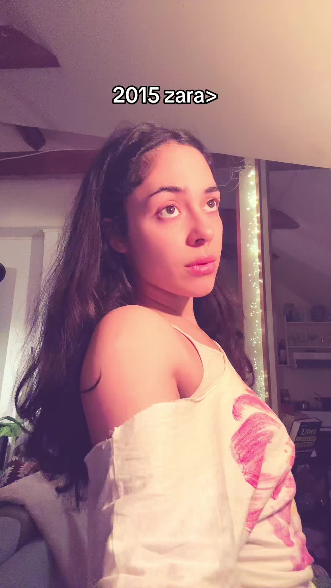 @lolsemmasemonia