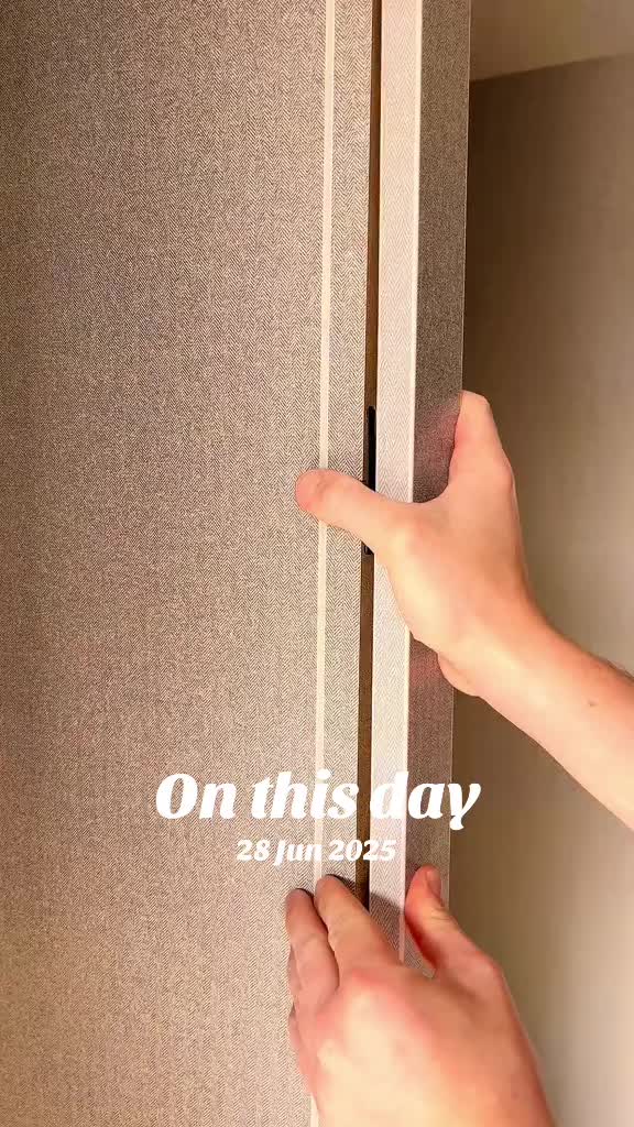 @Karvd cnc