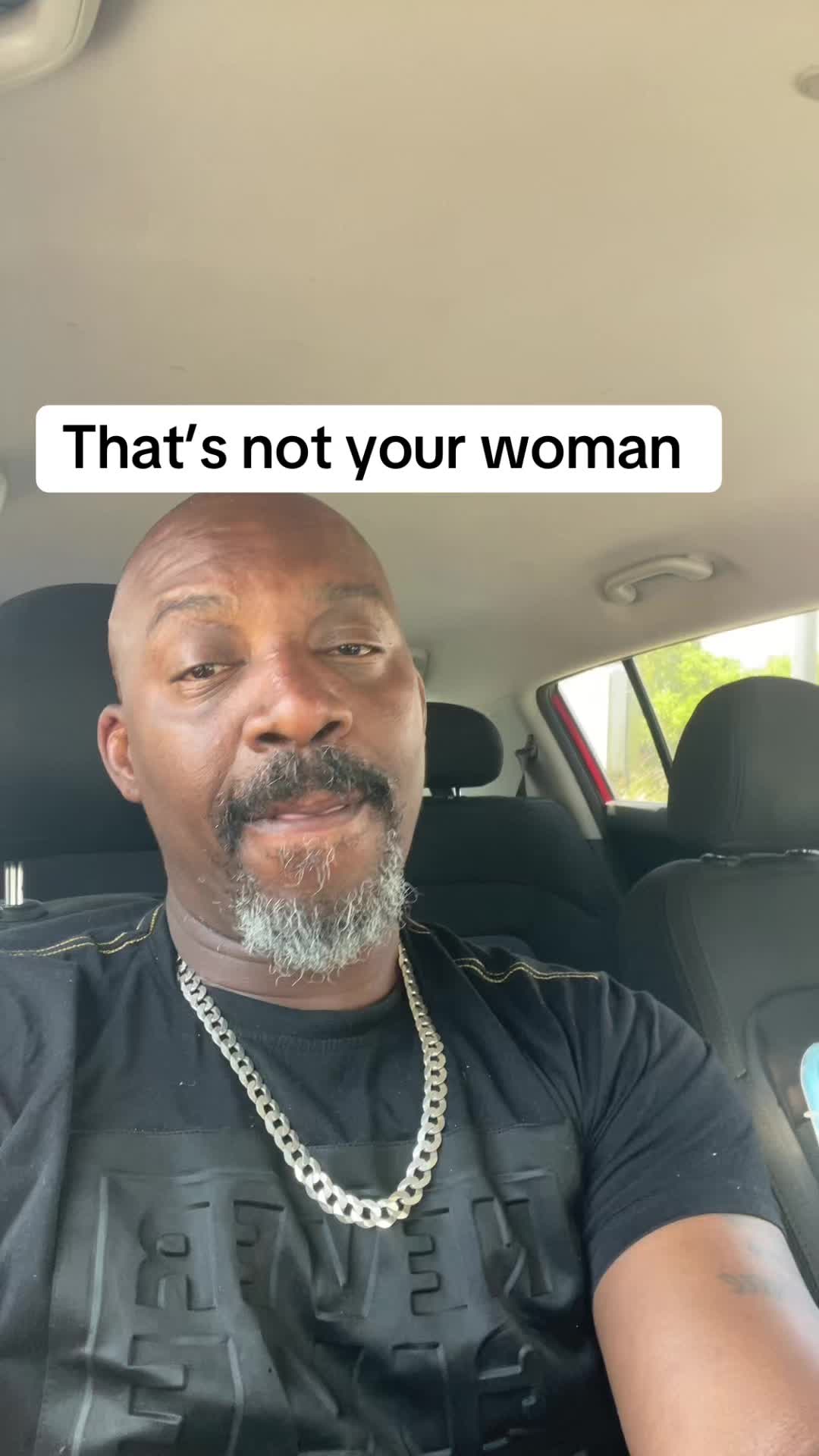 @DionLWhiteMedia