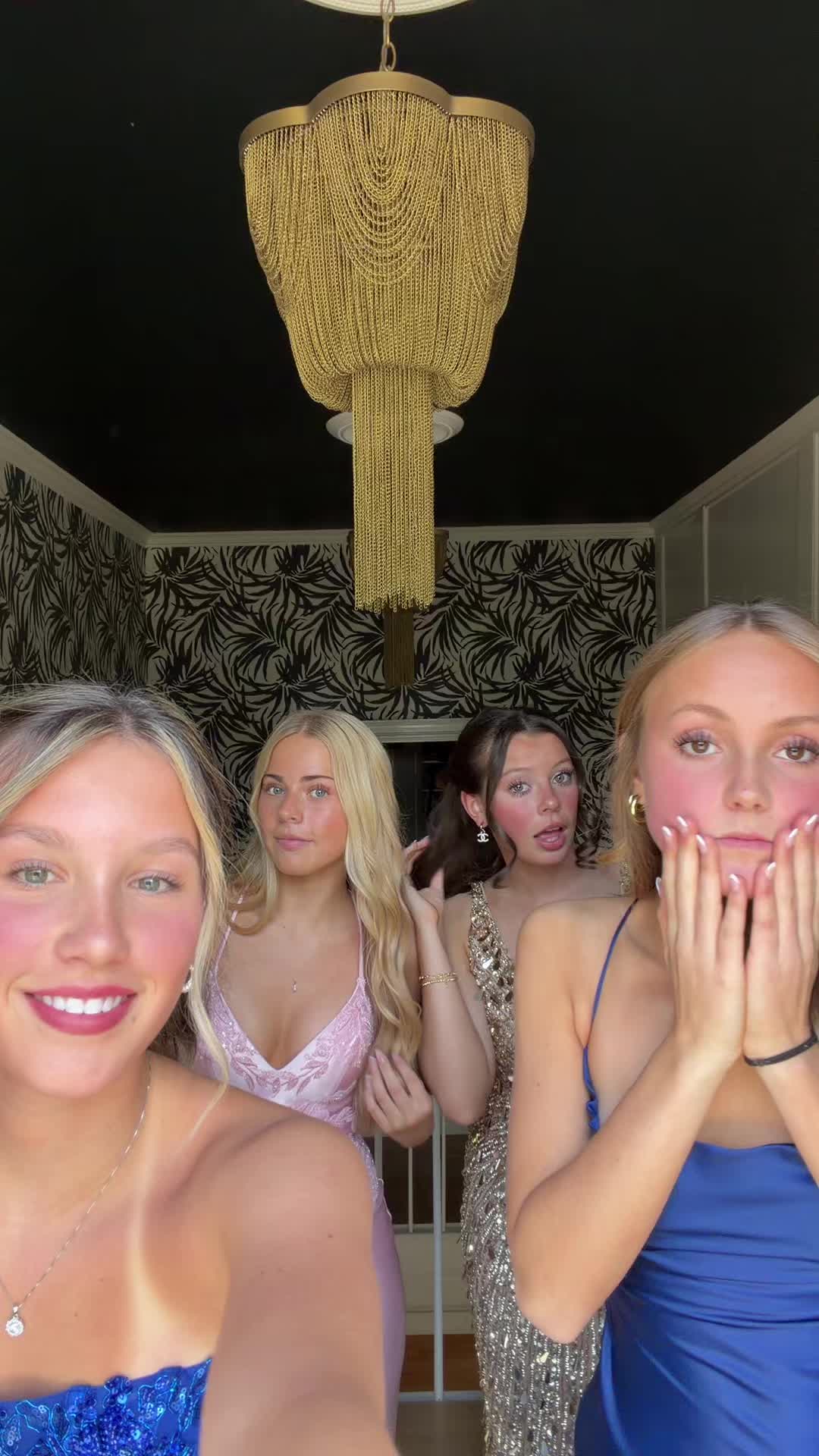 @leah