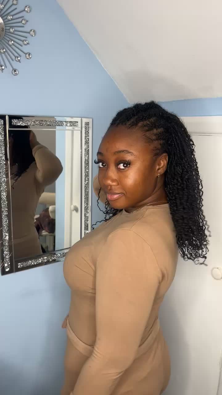 @Forever_locs