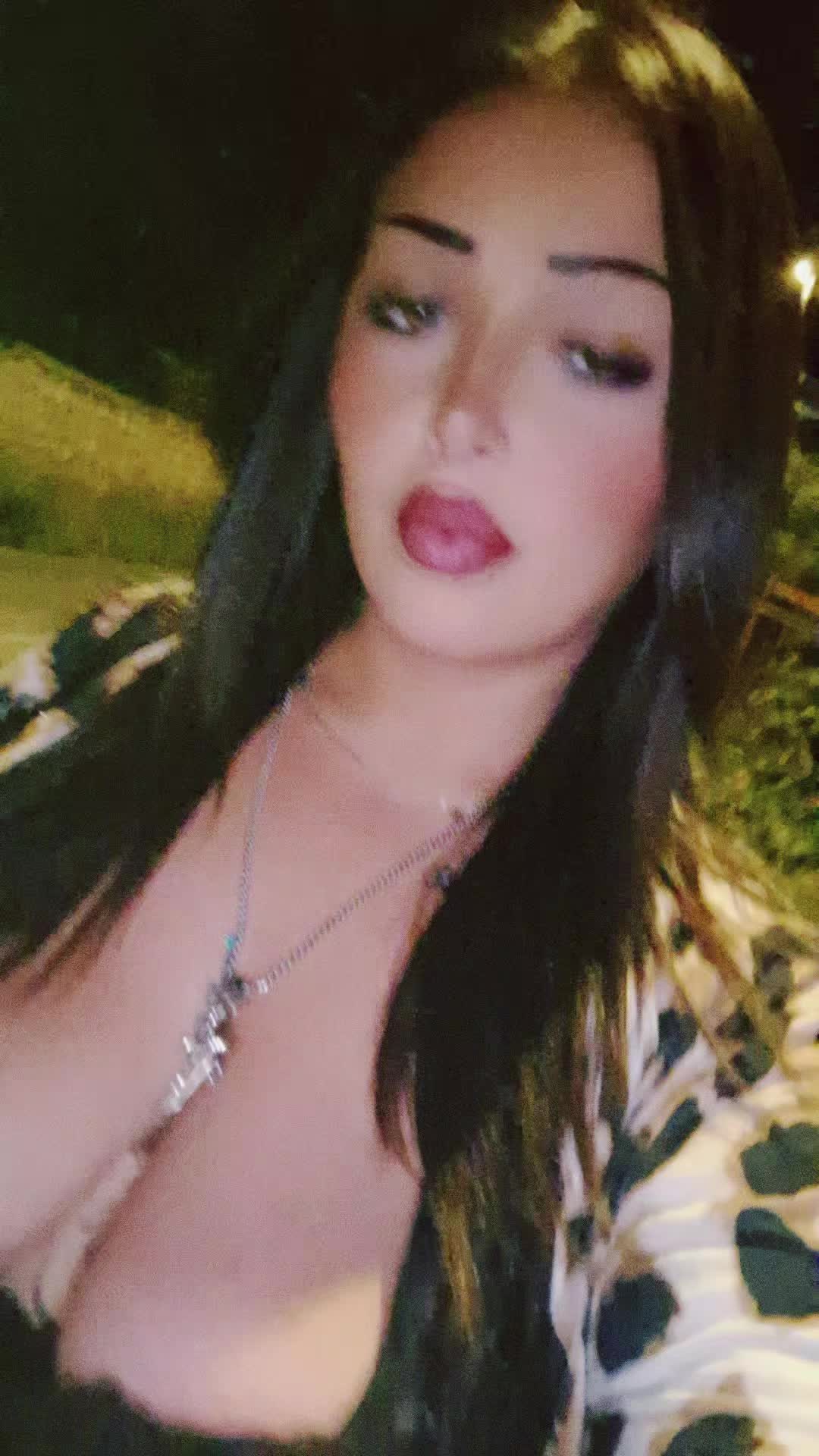 @LA LUPA🐺🔥🖤💣