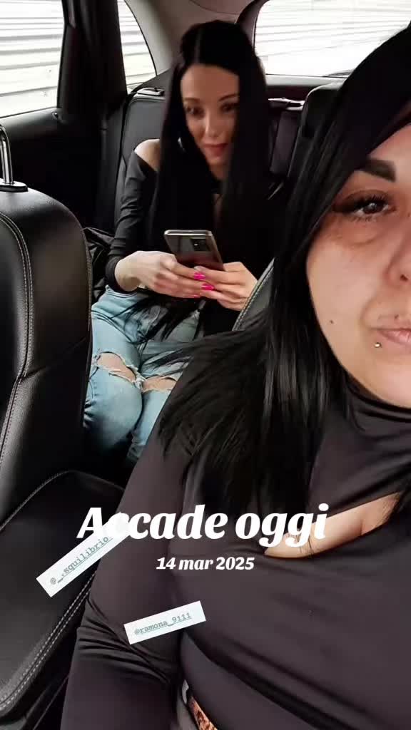 @anna bevilax
