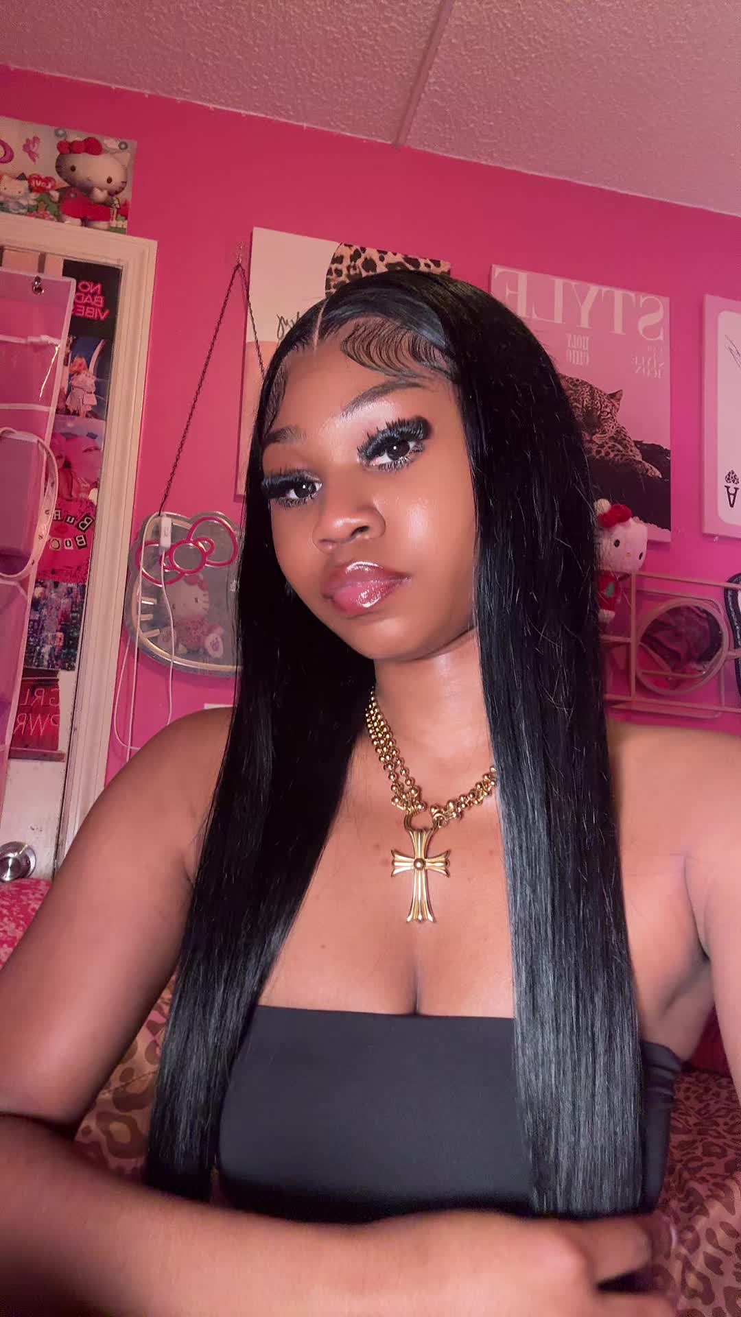 @BhodGyal⭐️
