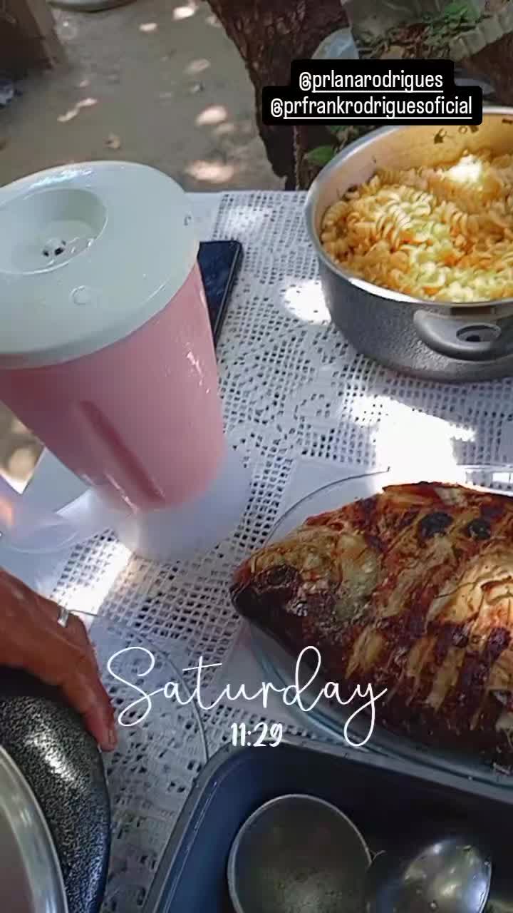 @Kalini Rodrigues