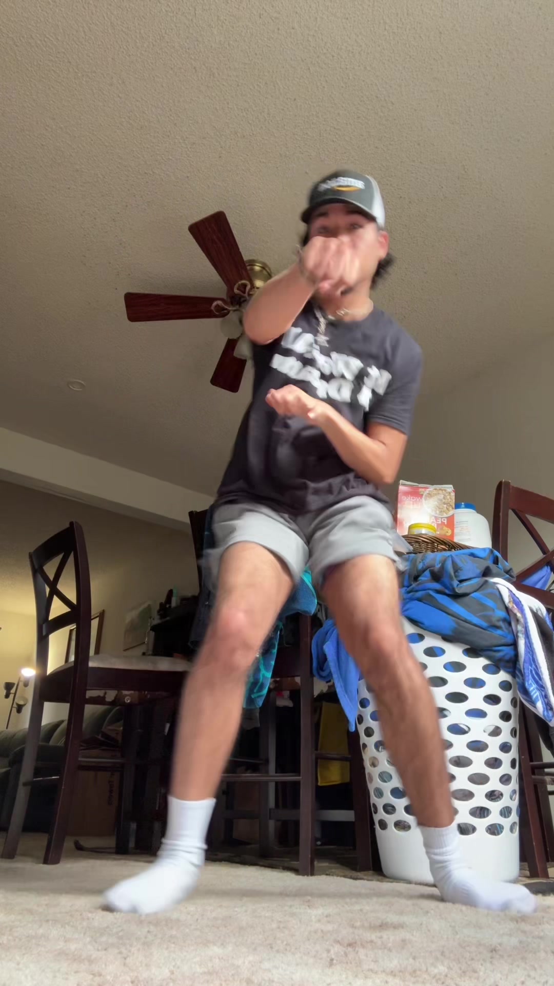 @1loutenant🫀