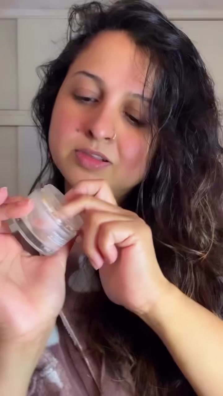 @Marykutty24 (Donna Lalu)