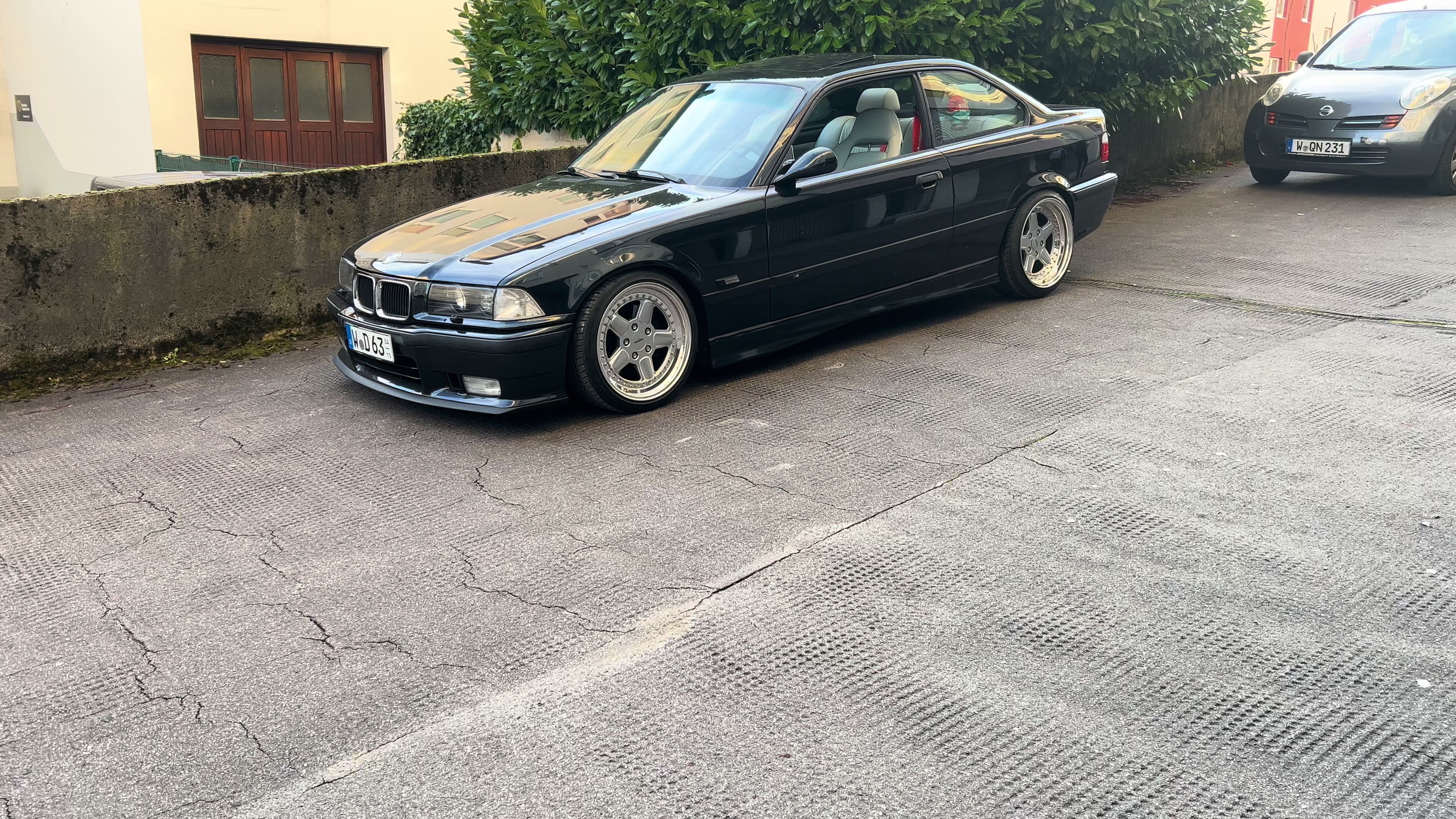 @44Bmw44