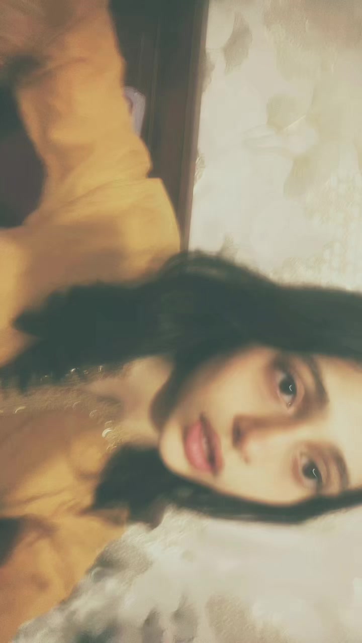 @fattispamz