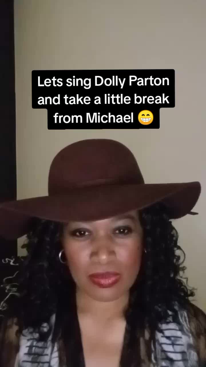 @Mindsett77
