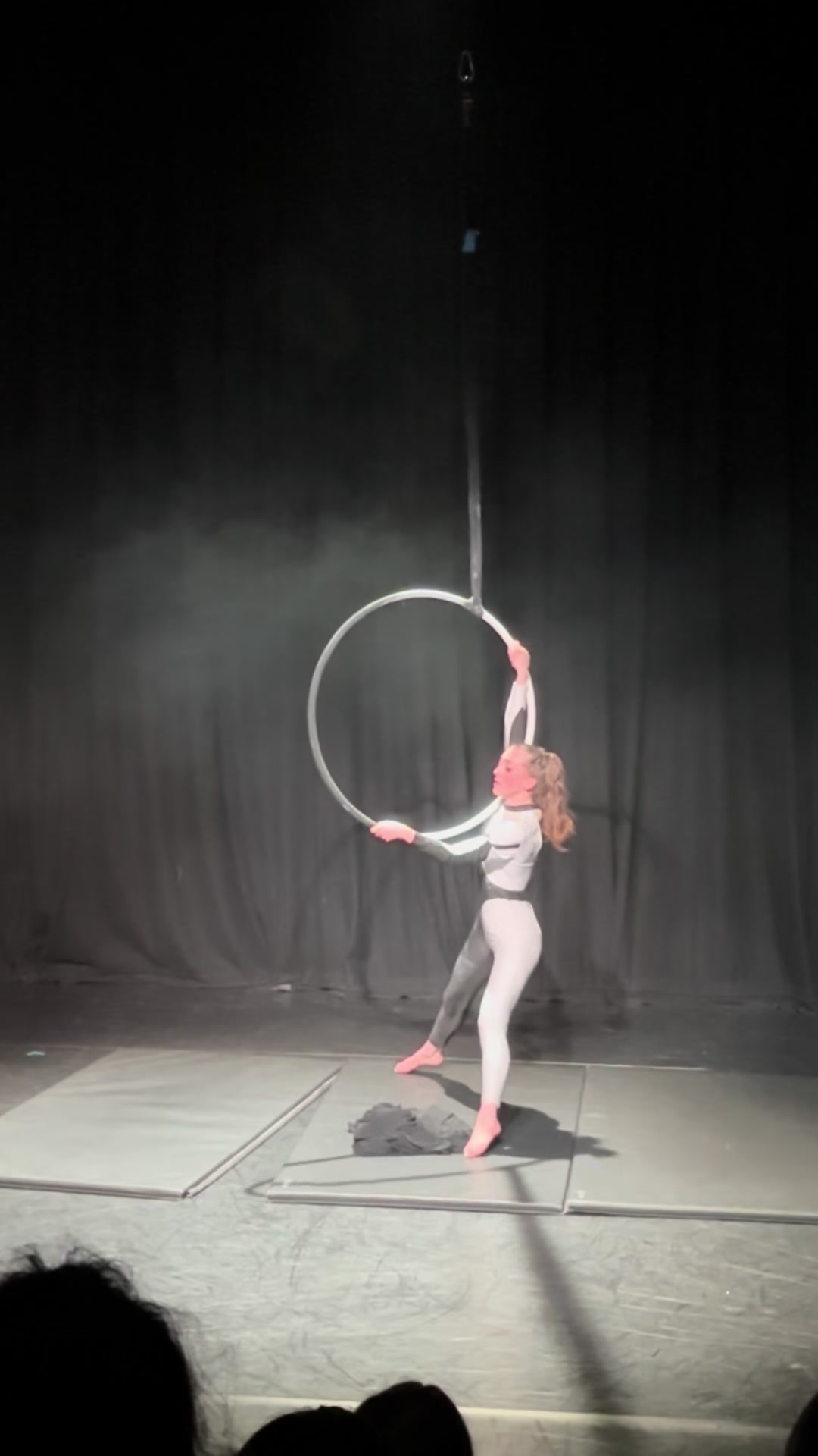 @lavishlunacircus