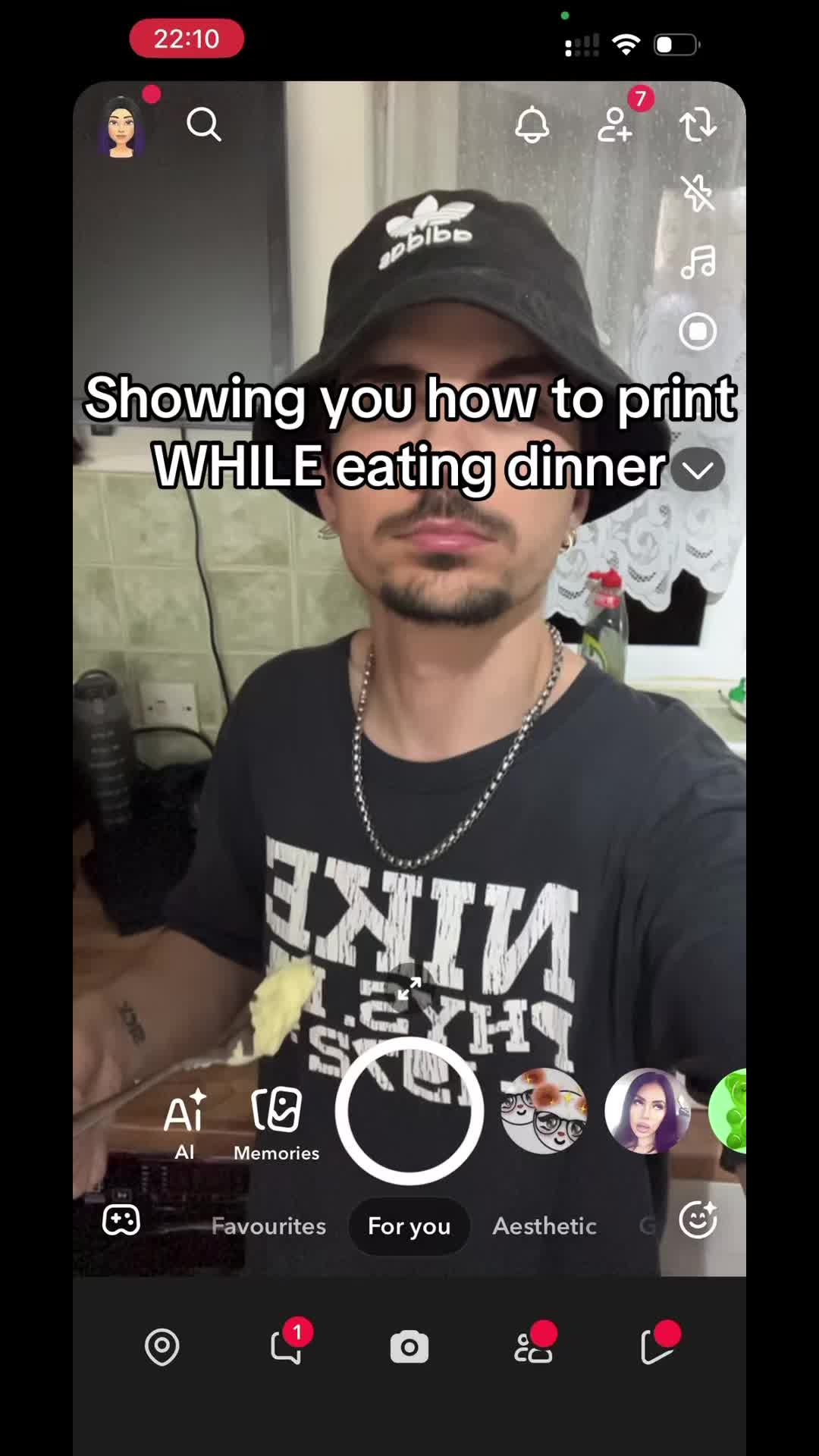 @CarlosLovable