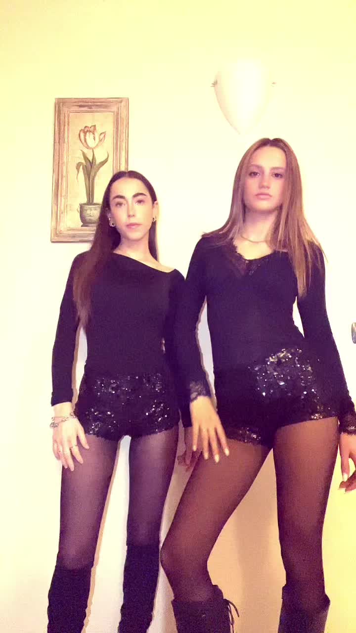 @Francesca De Marzo