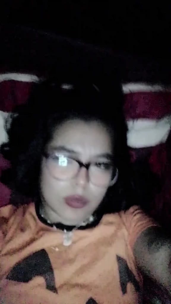 @Violet_bal