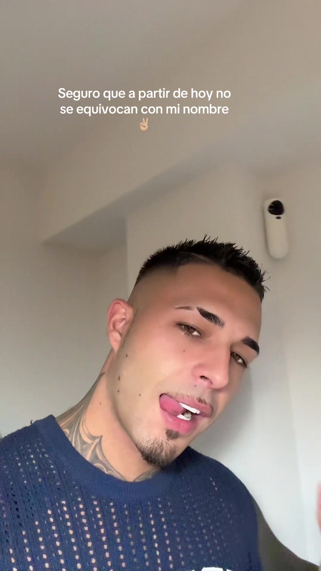 @alexgi