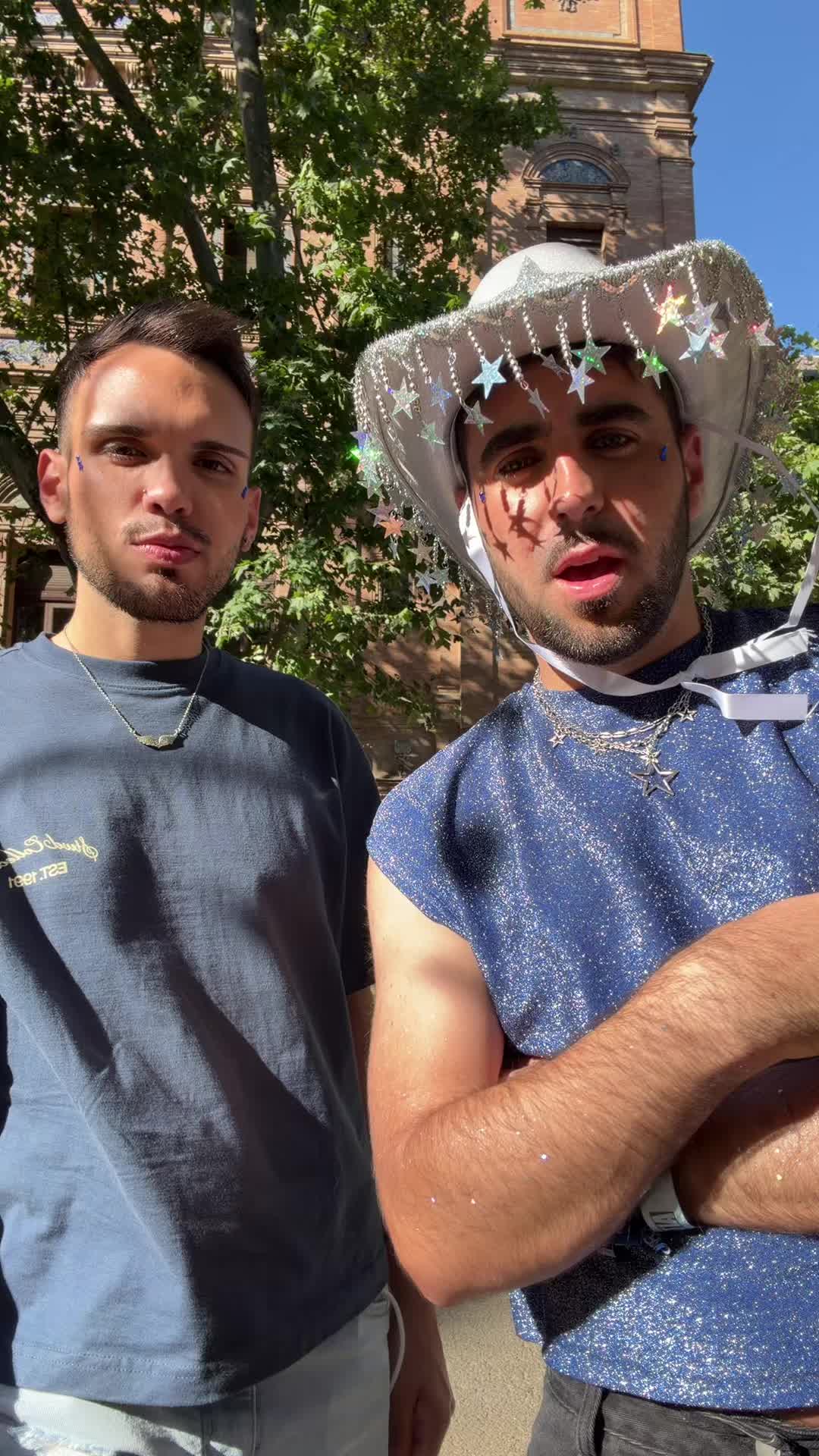 @rubenvaalle