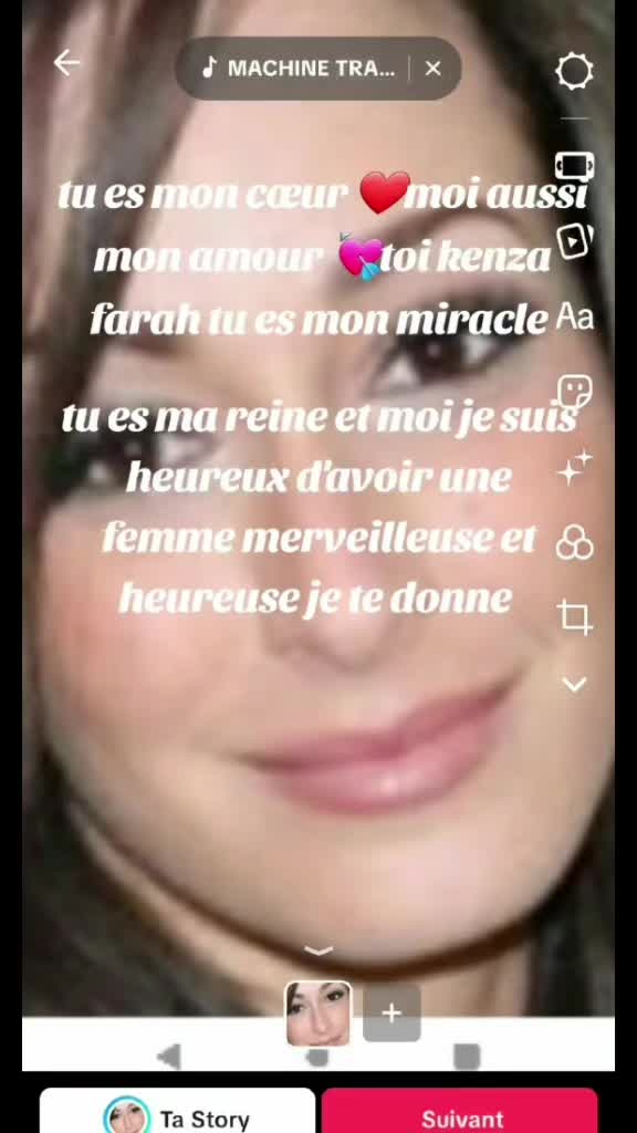 @abdelkrimcheguettineannecy