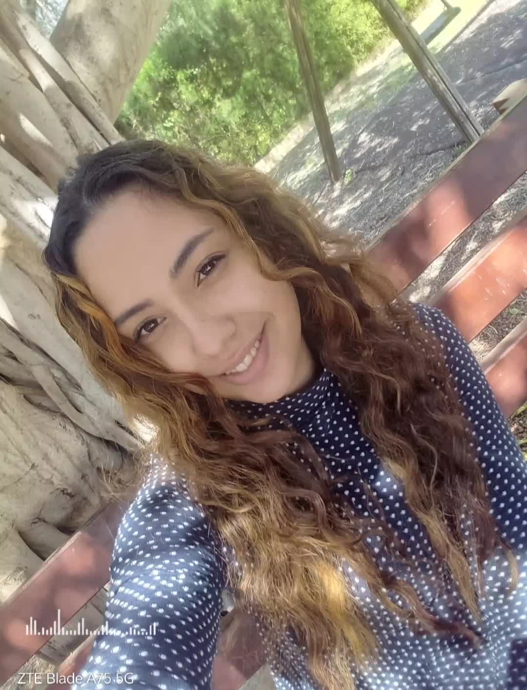 @👸ANDRI🌹EMILIA 👸