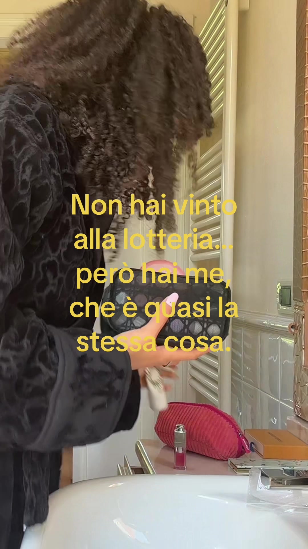 @Lucia Verdecchia