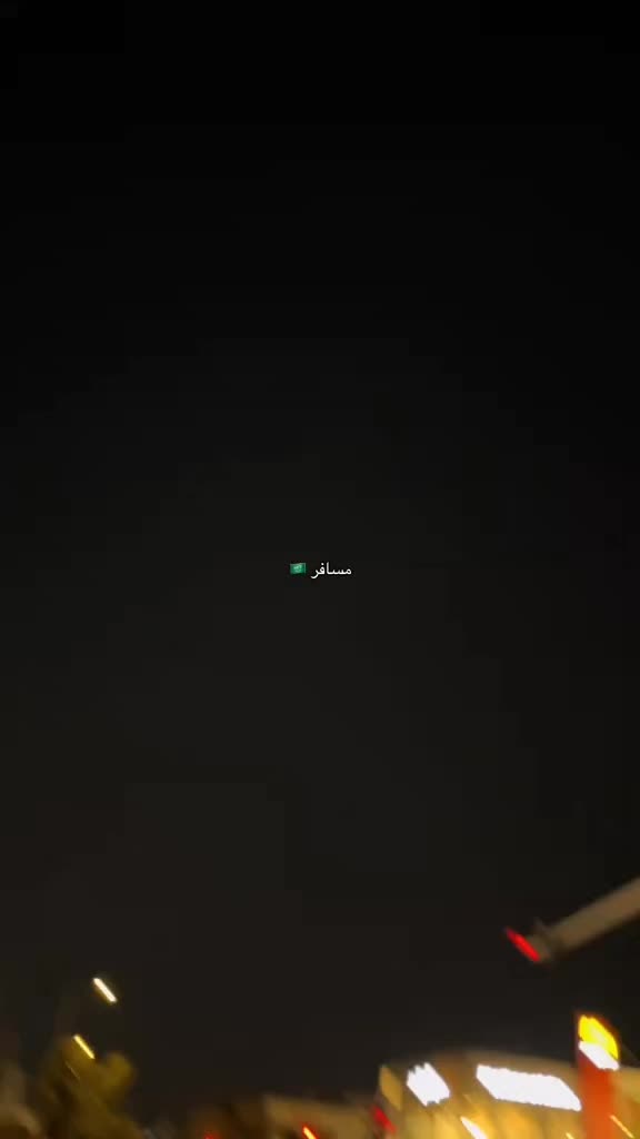 @🇸🇦༒꧂مسافر ھلک•༒꧂🇵🇰