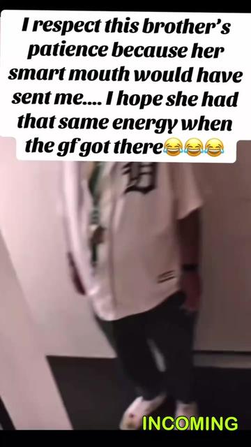 @DeeBestMom