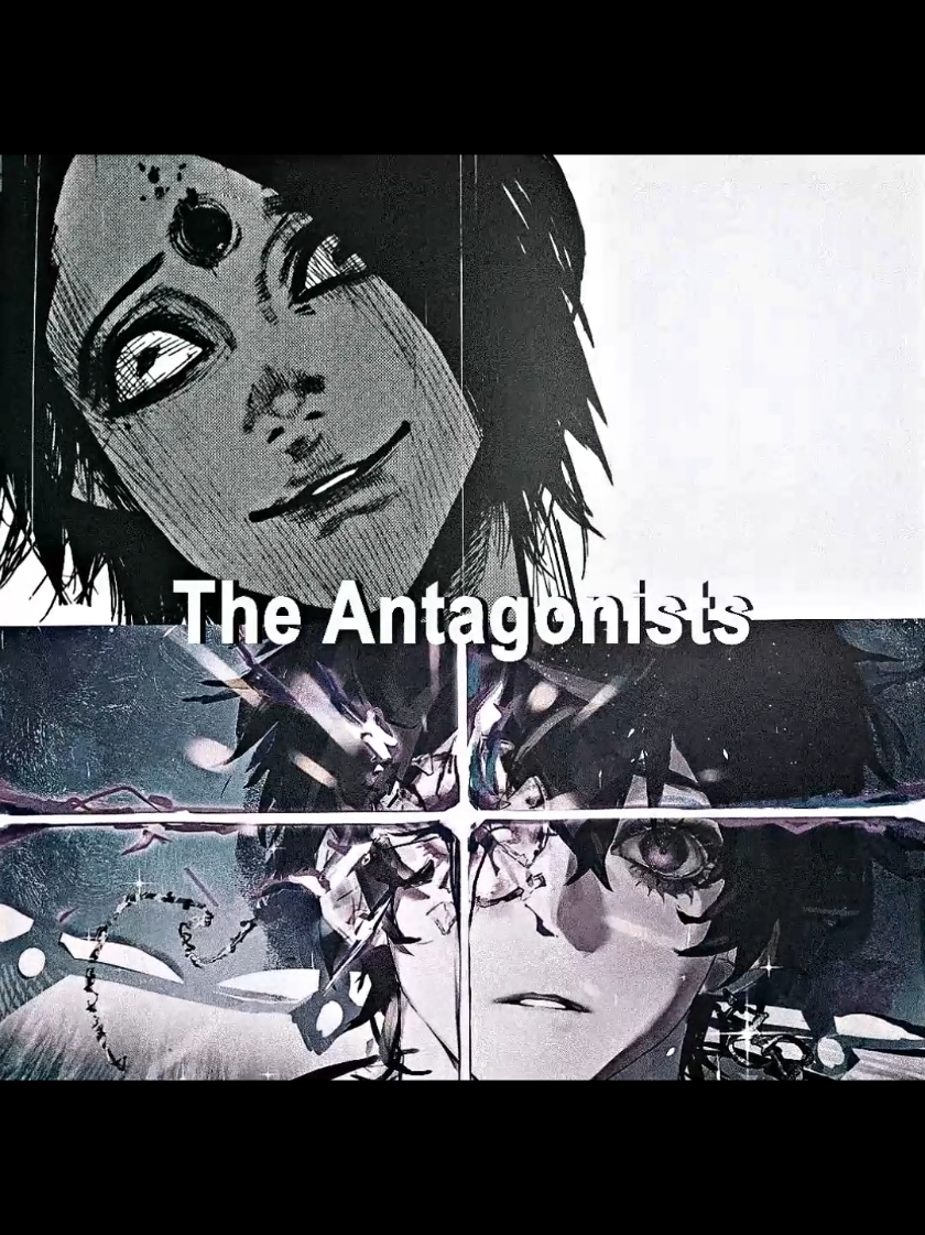 @ð¯ððððððð²âïž