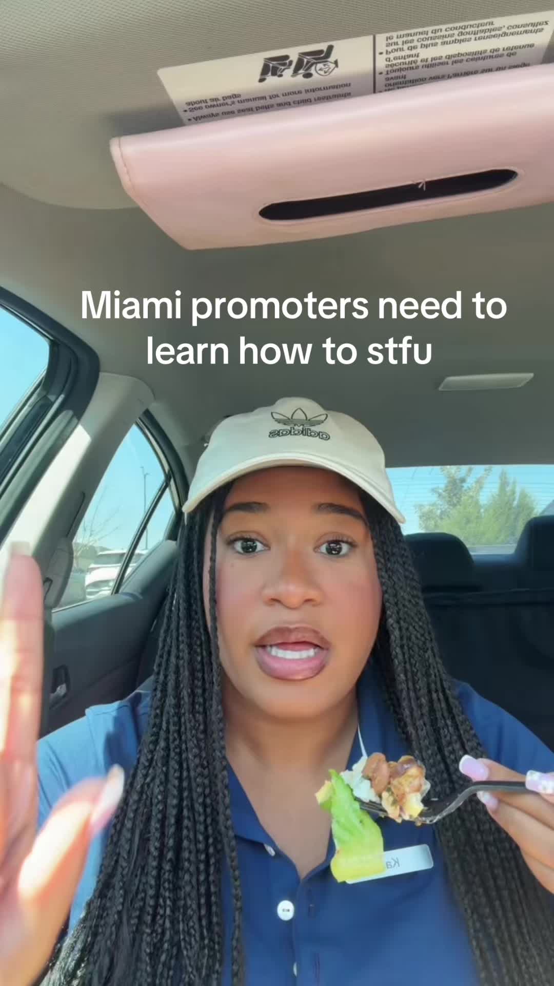 @Kamythedallaspartygirl
