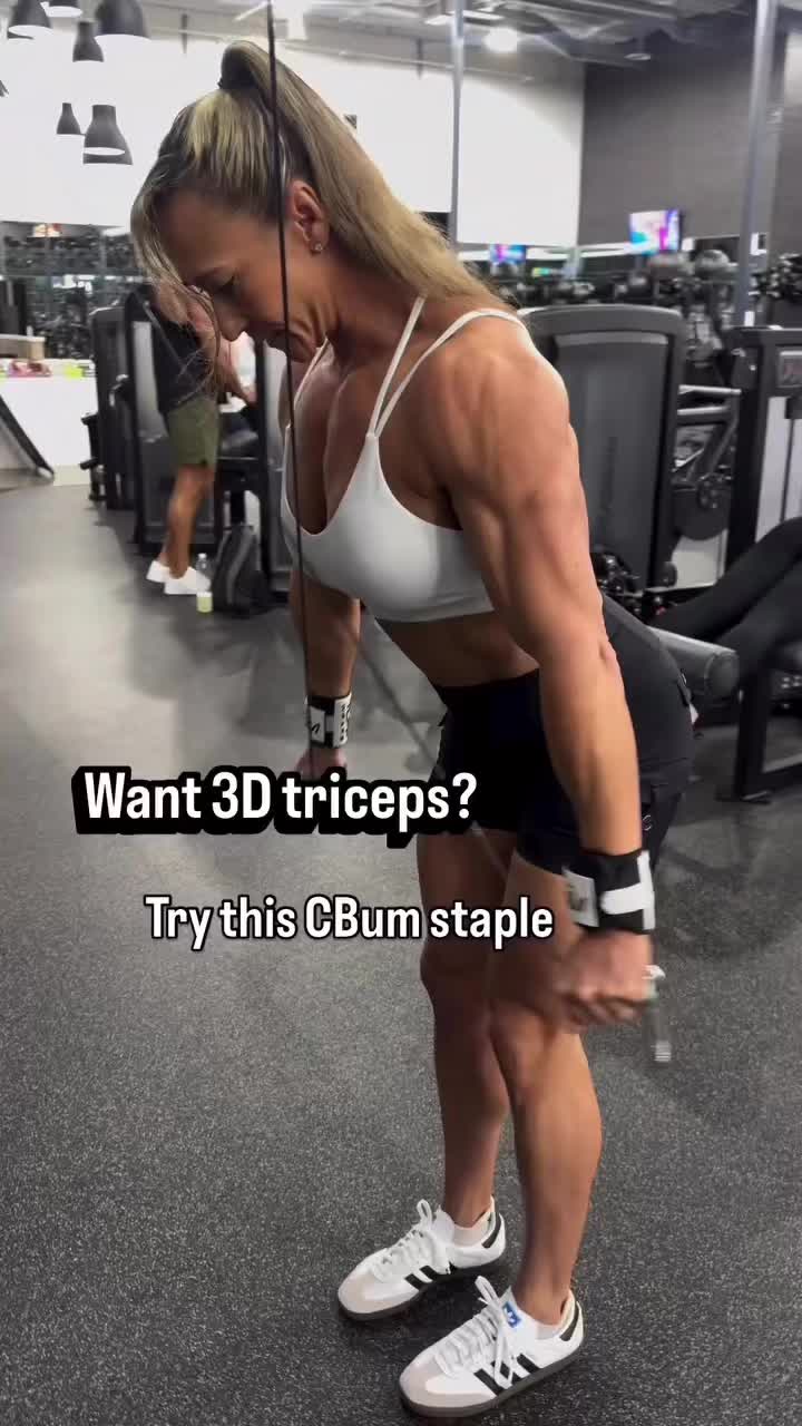 @taliafiege13_ifbbpro