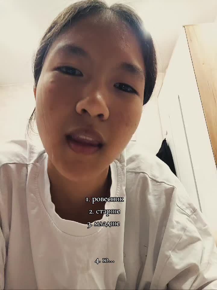 @nelixxssyy