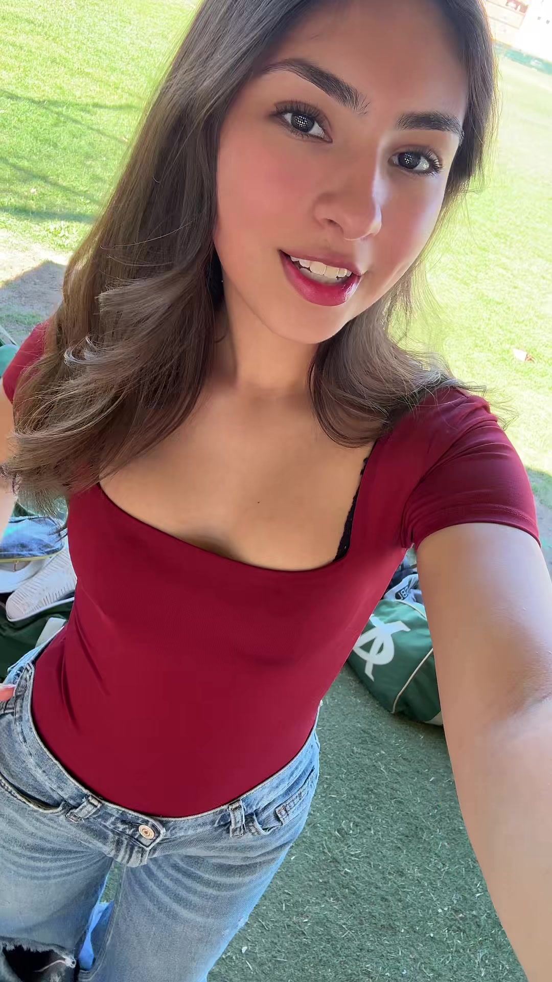 @.