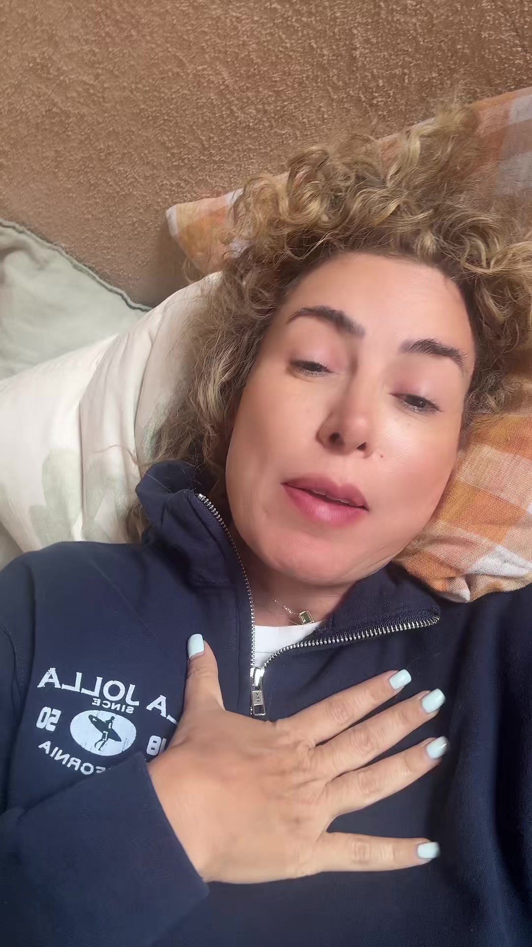 @Lic. Rocio Jazo