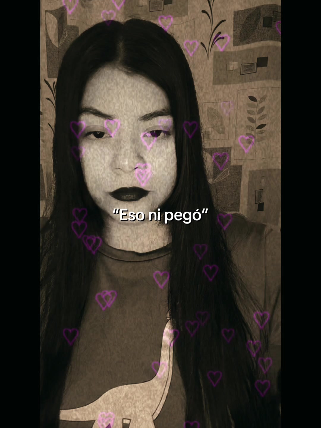 @💙
