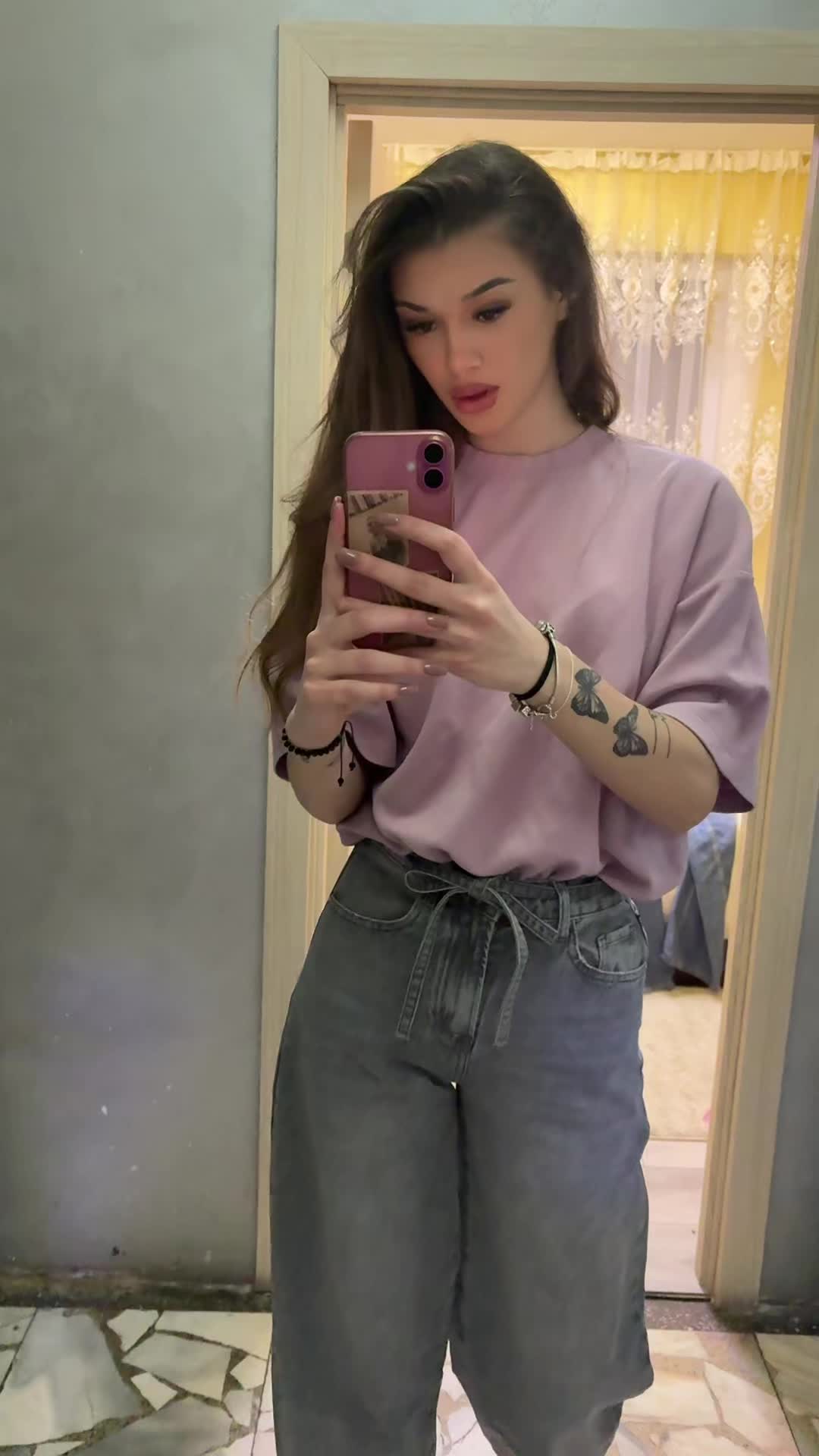 @⚜️27_miliardaa⚜️