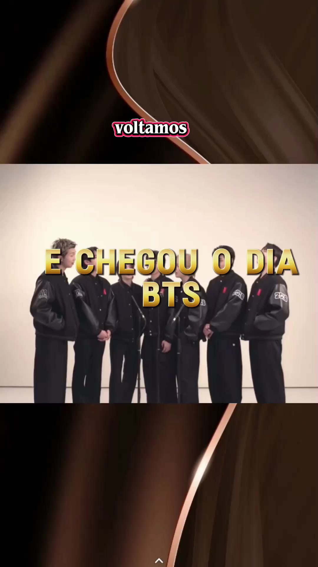@Whalien 52 (Maria💜)