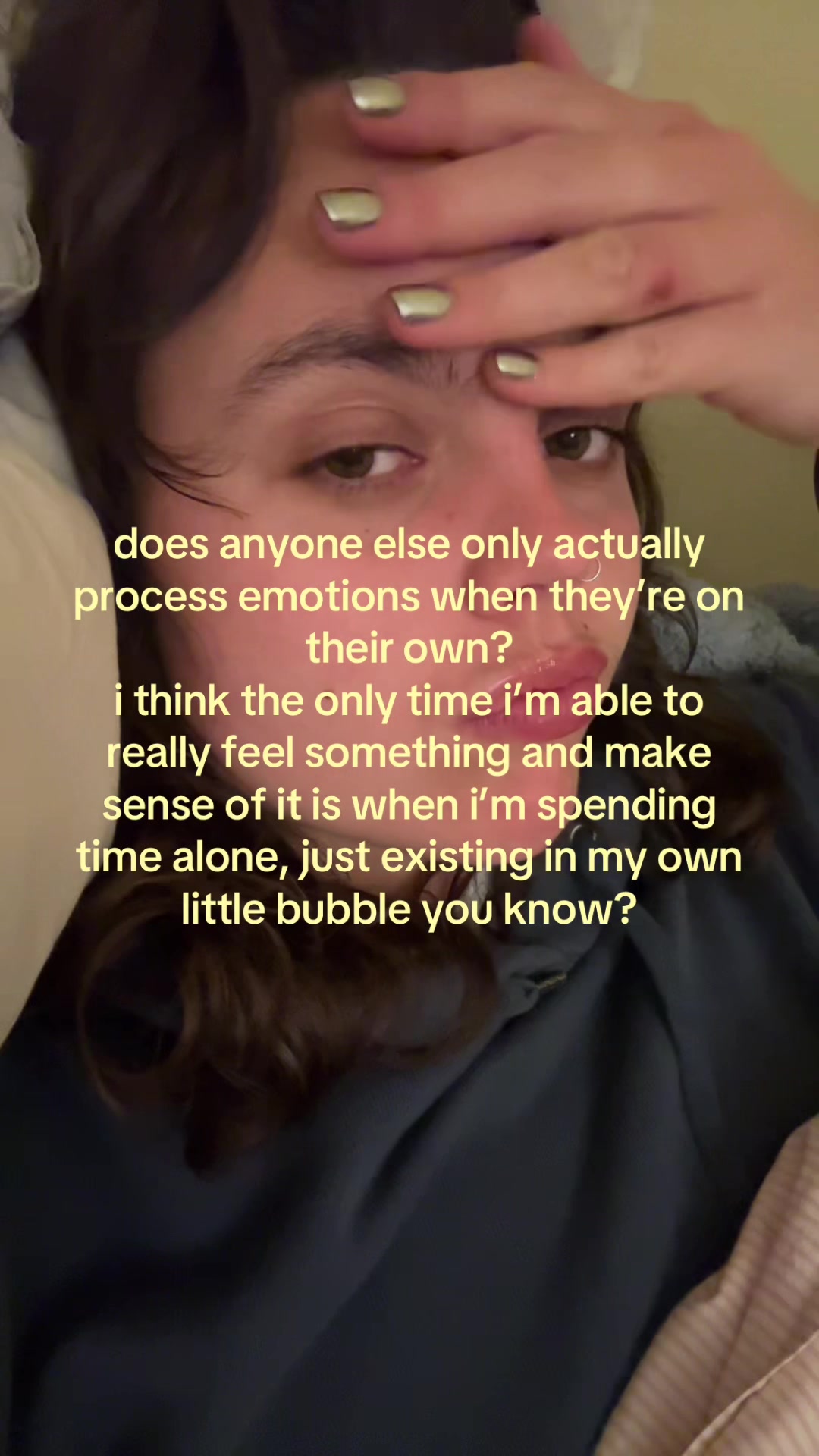 @isabel🦦